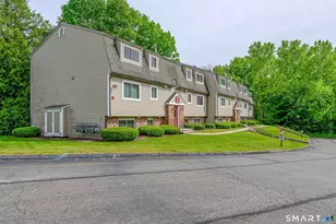 4 Evergreene, Wallingford, CT 06492 - Photo 13