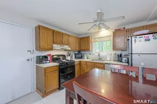 4 Evergreene, Wallingford, CT 06492 - Photo 7