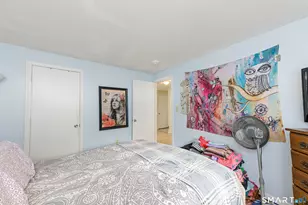 4 Evergreene, Wallingford, CT 06492 - Photo 11