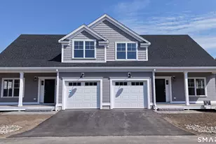 151-153 East Main St, Clinton, CT 06413 - Photo 17