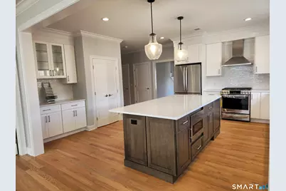 151-153 East Main Street #28, Clinton, CT 06413 - Photo 9
