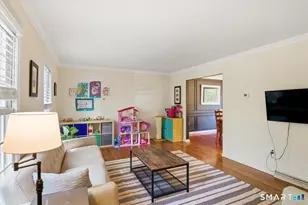 941 Nut Plains Rd, Guilford, CT 06437 - Photo 13