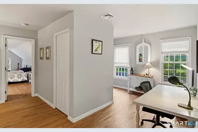 941 Nut Plains Road, Guilford, CT 06437 - Photo 27