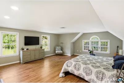 941 Nut Plains Road, Guilford, CT 06437 - Photo 31