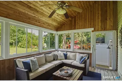 941 Nut Plains Road, Guilford, CT 06437 - Photo 15