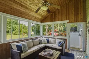 941 Nut Plains Rd, Guilford, CT 06437 - Photo 15