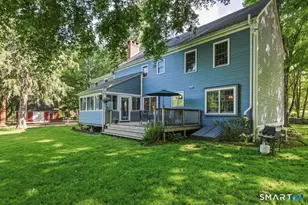941 Nut Plains Rd, Guilford, CT 06437 - Photo 35