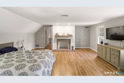 941 Nut Plains Road, Guilford, CT 06437 - Photo 29