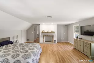 941 Nut Plains Rd, Guilford, CT 06437 - Photo 29
