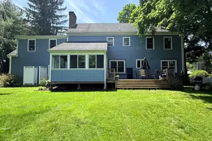 941 Nut Plains Rd, Guilford, CT 06437 - Photo 5