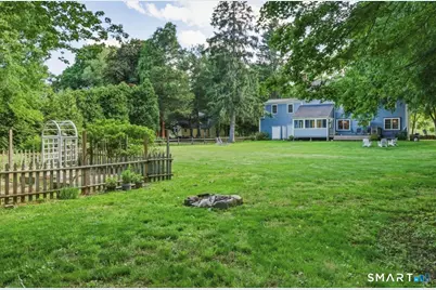 941 Nut Plains Road, Guilford, CT 06437 - Photo 37