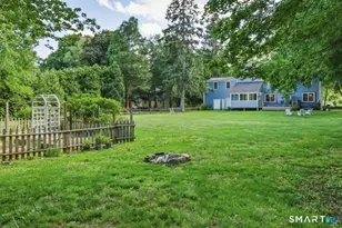 941 Nut Plains Rd, Guilford, CT 06437 - Photo 37