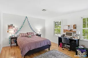 941 Nut Plains Rd, Guilford, CT 06437 - Photo 19