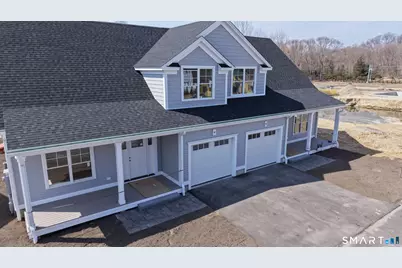 151-153 East Main Street #29, Clinton, CT 06413 - Photo 15
