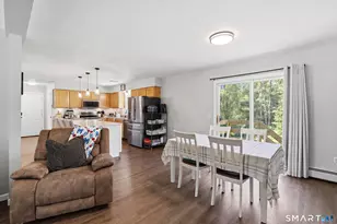 398 Cabin Rd, Colchester, CT 06415 - Photo 17