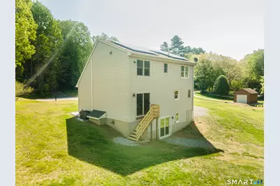 398 Cabin Road, Colchester, CT 06415 - Photo 7