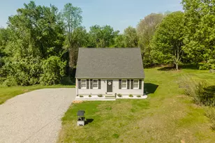 398 Cabin Rd, Colchester, CT 06415 - Photo 1