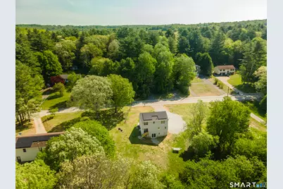 398 Cabin Road, Colchester, CT 06415 - Photo 5