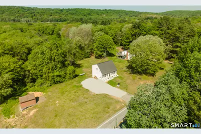 398 Cabin Road, Colchester, CT 06415 - Photo 3