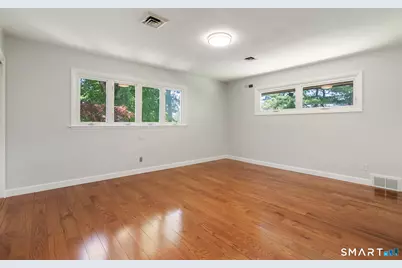 57 Mountain Farms Road, West Hartford, CT 06117 - Photo 21