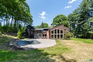 57 Mountain Farms Rd, West Hartford, CT 06117 - Photo 7