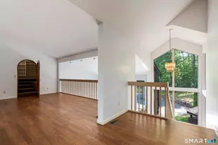 57 Mountain Farms Rd, West Hartford, CT 06117 - Photo 5