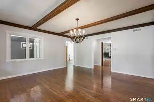 57 Mountain Farms Rd, West Hartford, CT 06117 - Photo 15
