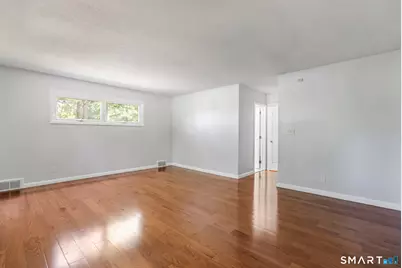 57 Mountain Farms Road, West Hartford, CT 06117 - Photo 19