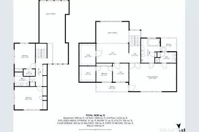 57 Mountain Farms Road, West Hartford, CT 06117 - Photo 35