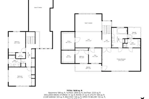 57 Mountain Farms Rd, West Hartford, CT 06117 - Photo 35