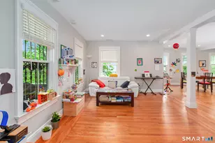 99 S Water St, New Haven, CT 06515 - Photo 23