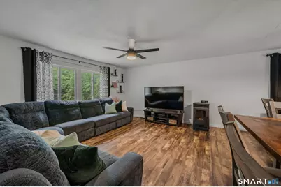 1554 Route 12, Ledyard, CT 06335 - Photo 17
