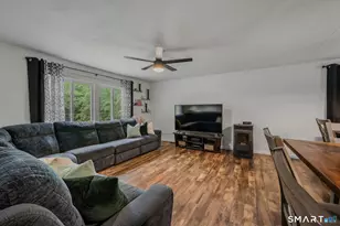 1554 Route 12, Ledyard, CT 06335 - Photo 17