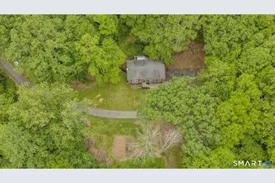 1554 Route 12, Ledyard, CT 06335 - Photo 37