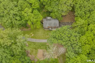 1554 Route 12, Ledyard, CT 06335 - Photo 37