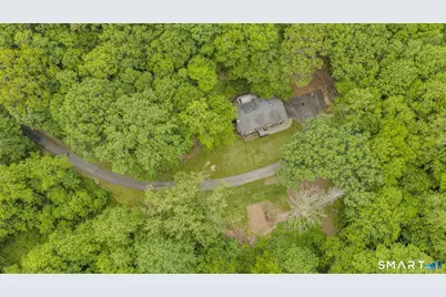 1554 Route 12, Ledyard, CT 06335 - Photo 3