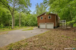 1554 Route 12, Ledyard, CT 06335 - Photo 35