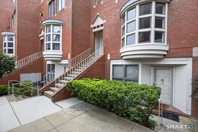 44 Temple Court #44, New Haven, CT 06510 - Photo 3