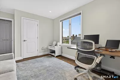 44 Temple Court #44, New Haven, CT 06510 - Photo 23