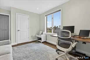 44 Temple Ct, New Haven, CT 06510 - Photo 23