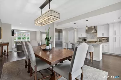 44 Temple Court #44, New Haven, CT 06510 - Photo 9