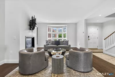 44 Temple Court #44, New Haven, CT 06510 - Photo 5