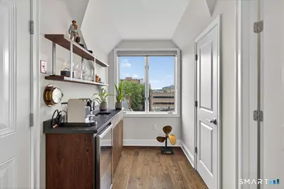 44 Temple Court #44, New Haven, CT 06510 - Photo 31