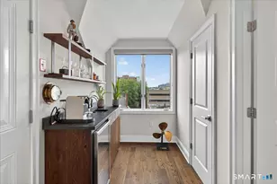 44 Temple Ct, New Haven, CT 06510 - Photo 31