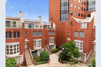 44 Temple Court #44, New Haven, CT 06510 - Photo 37