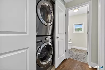 44 Temple Court #44, New Haven, CT 06510 - Photo 21