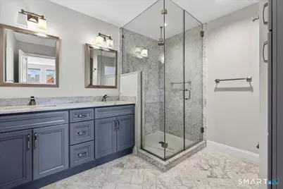 44 Temple Court #44, New Haven, CT 06510 - Photo 19