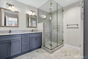 44 Temple Ct, New Haven, CT 06510 - Photo 19