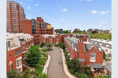44 Temple Court #44, New Haven, CT 06510 - Photo 35