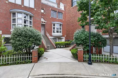 44 Temple Court #44, New Haven, CT 06510 - Photo 33